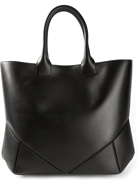 where to buy givenchy bags in australia